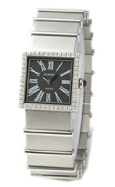 Chanel Mademoislle H0875